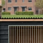 Hondenkennel Hooiberg-12345