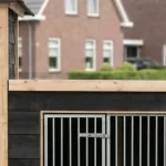 Hondenkennel Hooiberg Siem – Voldux-3