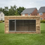 Hondenkennel Luna – Voldux-1