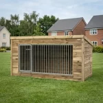 Hondenkennel Luna – Voldux-2