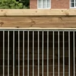 Hondenkennel Luna – Voldux-3