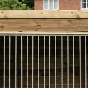 Hondenkennel Luna – Voldux-3