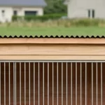 Hondenkennel Max XL-3