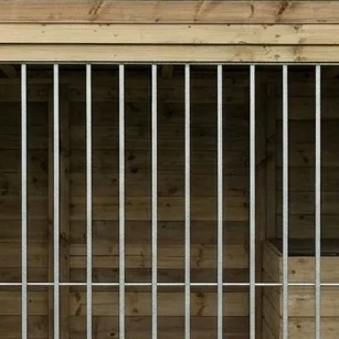 Hondenkennel Max – Voldux-3