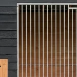 Hondenkennel Reno-3