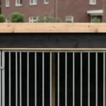 Hondenkennel Reno – Voldux-3