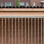 Hondenkennel Rex-3