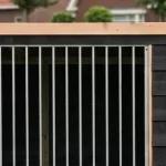 Hondenkennel Rex – Voldux-3