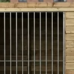 Hondenkennel Sam – Voldux-3