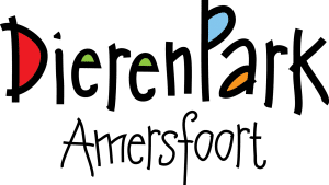 LOGO DIERENPARK AMERSFOORT 300x169 1