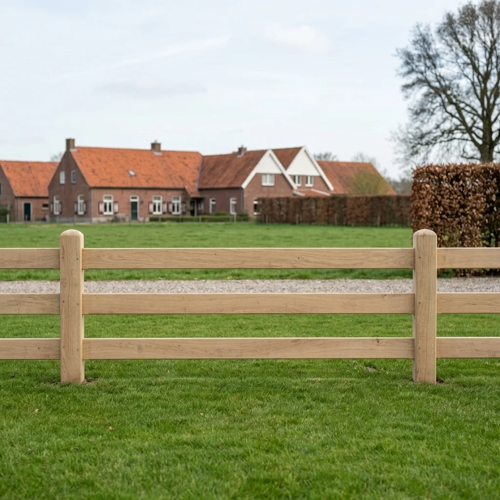 Ligger type Holstein-1