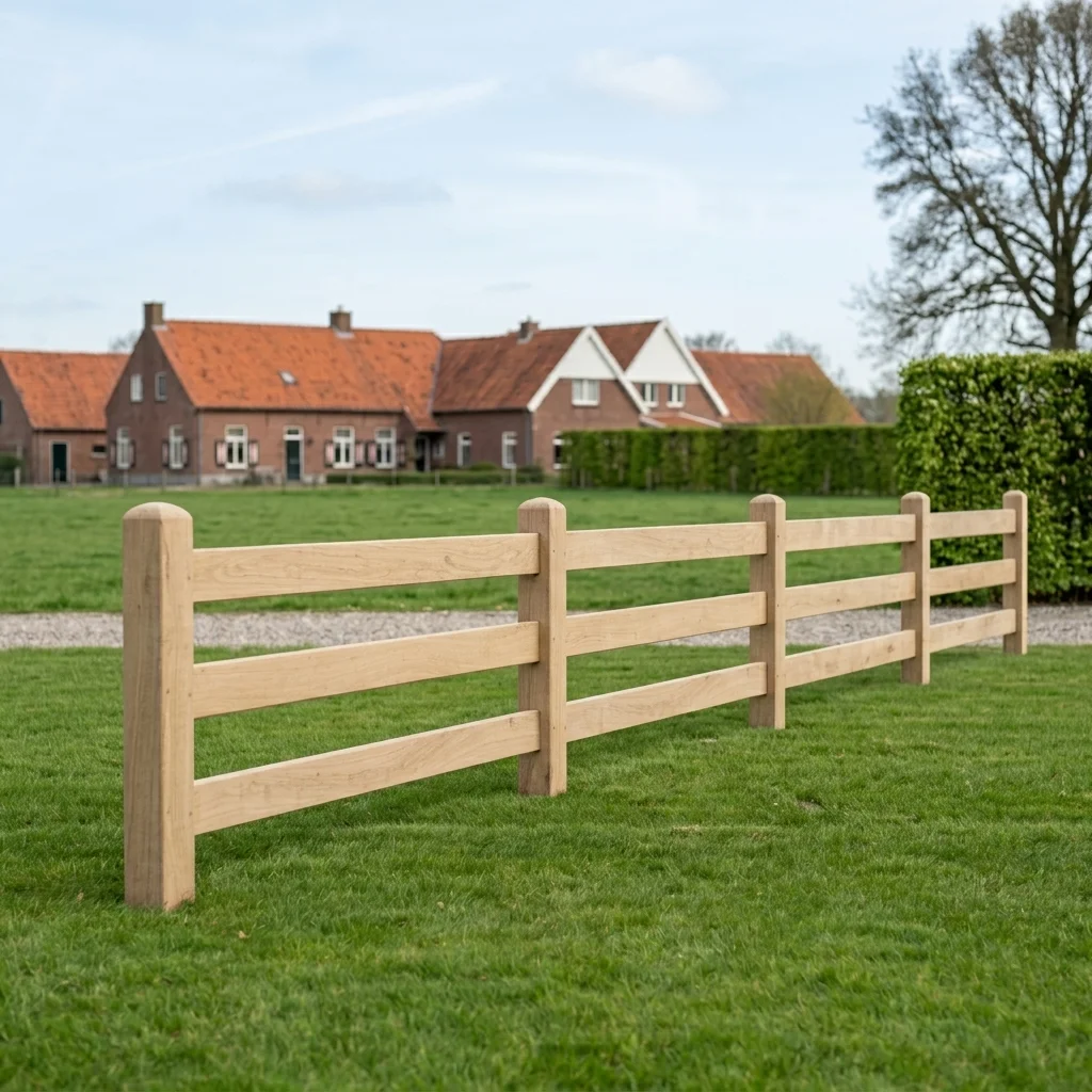 Ligger type Holstein-2