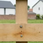 Ligger type Oldenburg-3