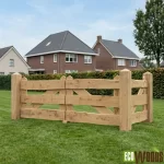 Looppoortje boerenlandhek-2