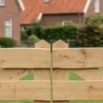 Looppoortje boerenlandhek-3