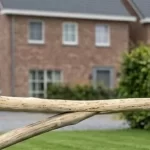 Natuurlijke slagboom-2