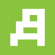 Sawa logo