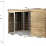 Voldux_Hondenkennel-boris_8720569173152_7 (1)