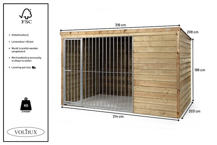 Voldux_Hondenkennel-boris_8720569173152_7 (1)