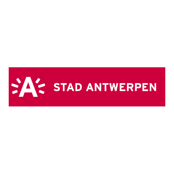 antwerpen logo png seeklogo 523507
