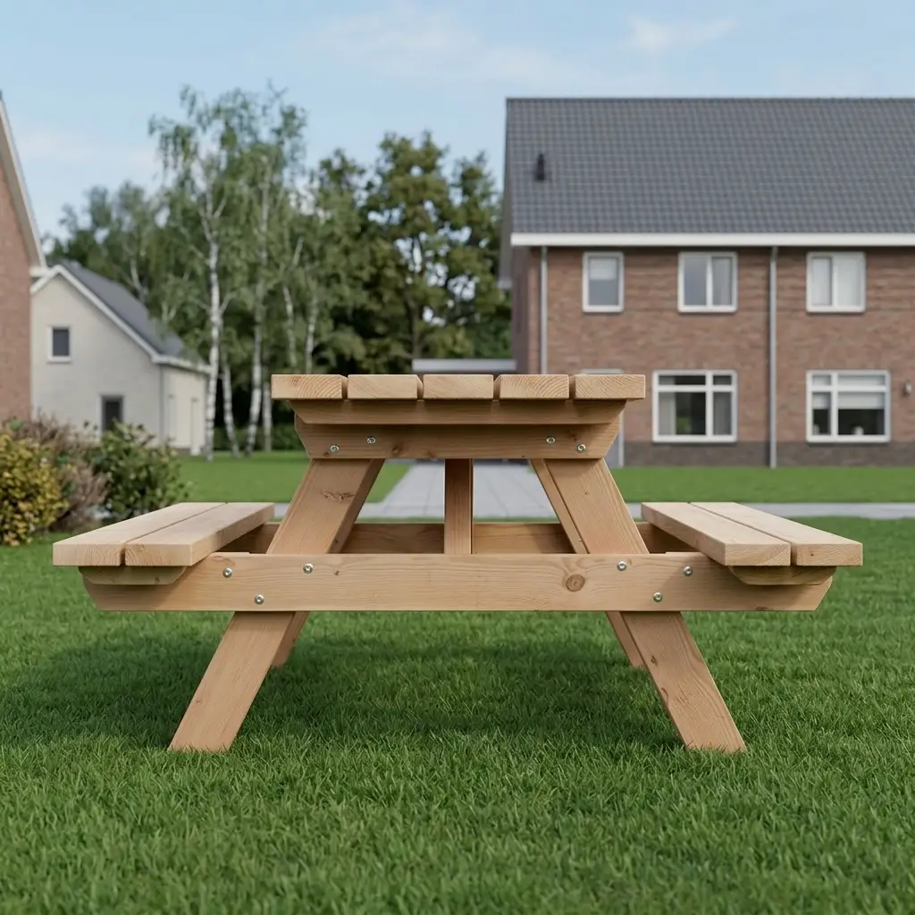 douglas-robuust-picknicktafel1
