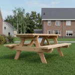 douglas-robuust-picknicktafel2