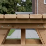douglas-robuust-picknicktafel3