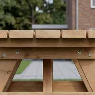 douglas-robuust-picknicktafel3