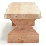 eco-oostenrijkse-douglas-picknickset-met-rugleuning1