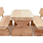 eco-oostenrijkse-douglas-picknickset-met-rugleuning10