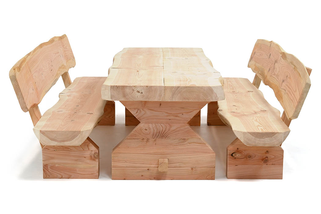 eco-oostenrijkse-douglas-picknickset-met-rugleuning10