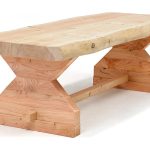 eco-oostenrijkse-douglas-picknickset-met-rugleuning11