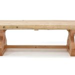 eco-oostenrijkse-douglas-picknickset-met-rugleuning12
