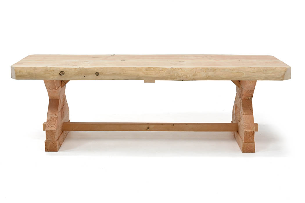 eco-oostenrijkse-douglas-picknickset-met-rugleuning12