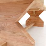 eco-oostenrijkse-douglas-picknickset-met-rugleuning2