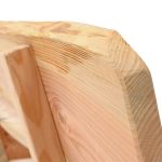 eco-oostenrijkse-douglas-picknickset-met-rugleuning3