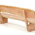 eco-oostenrijkse-douglas-picknickset-met-rugleuning4