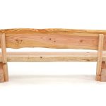 eco-oostenrijkse-douglas-picknickset-met-rugleuning5
