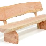 eco-oostenrijkse-douglas-picknickset-met-rugleuning6