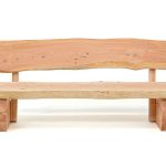 eco-oostenrijkse-douglas-picknickset-met-rugleuning7