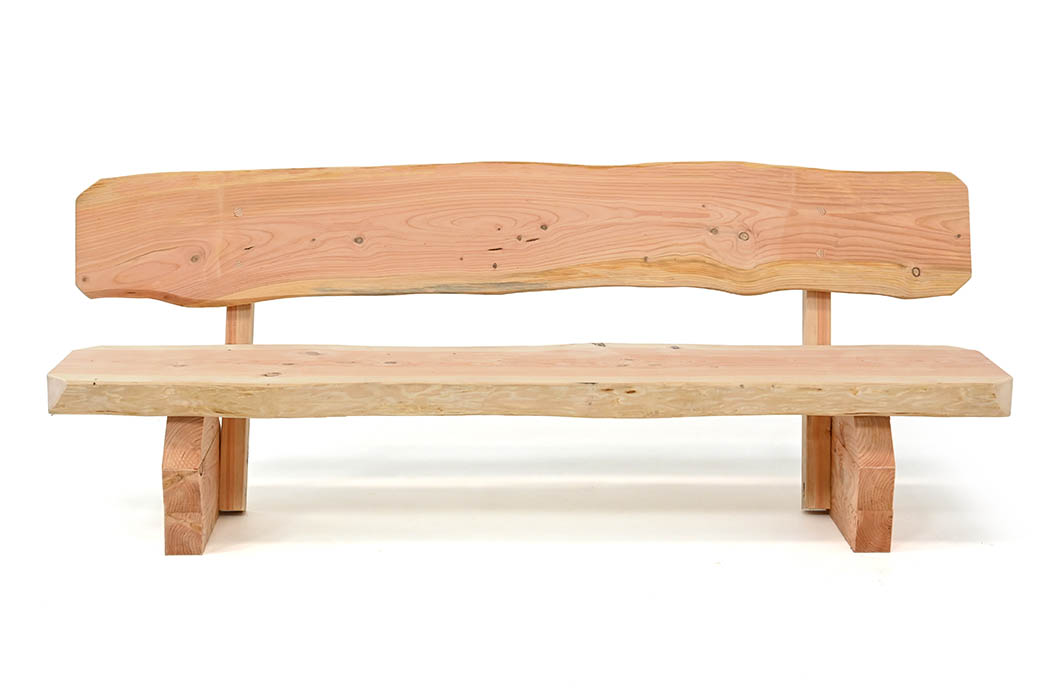 eco-oostenrijkse-douglas-picknickset-met-rugleuning7