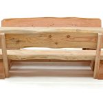 eco-oostenrijkse-douglas-picknickset-met-rugleuning8