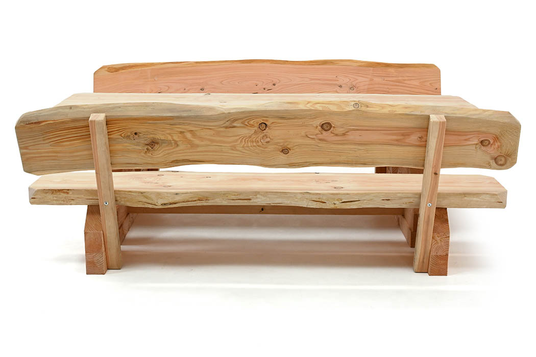 eco-oostenrijkse-douglas-picknickset-met-rugleuning8