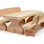 eco-oostenrijkse-douglas-picknickset-met-rugleuning9