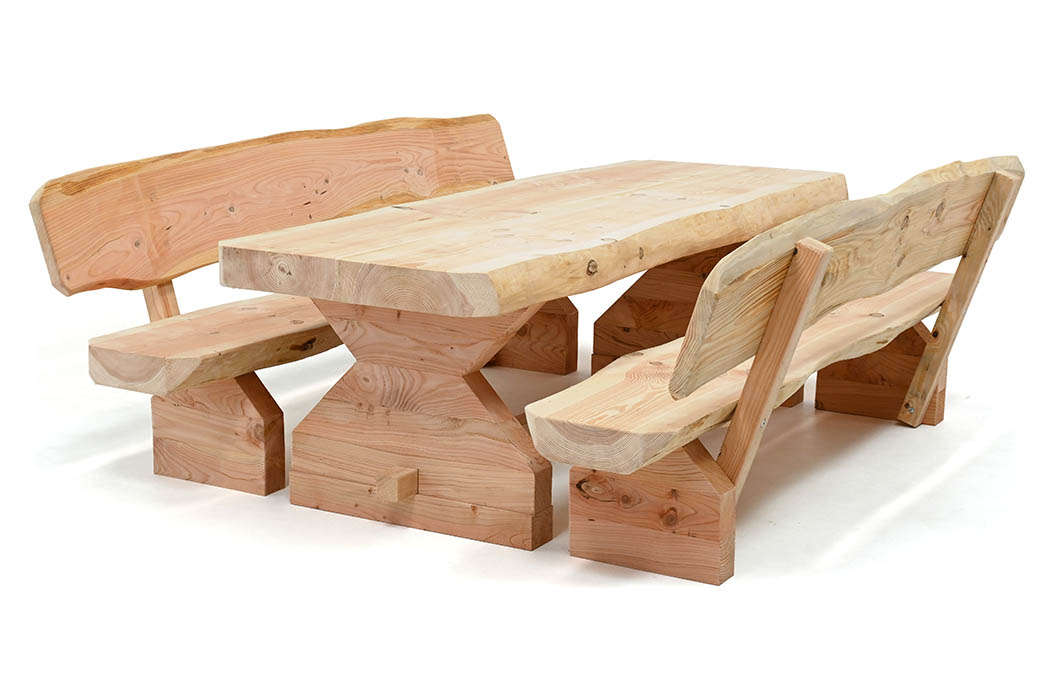 eco-oostenrijkse-douglas-picknickset-met-rugleuning9