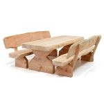 eco-oostenrijkse-douglas-picknickset-met-rugleuning_cover (1)
