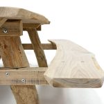 eco-picknicktafel-boomstam-eiken2