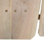 eco-picknicktafel-boomstam-eiken3