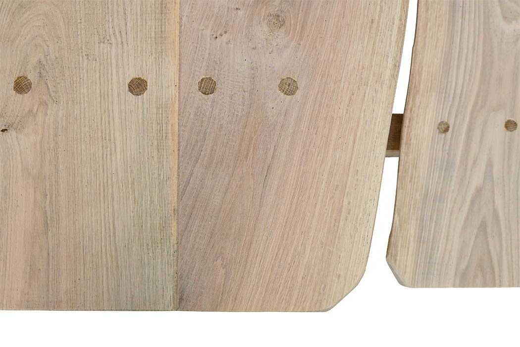 eco-picknicktafel-boomstam-eiken3