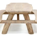 eco-picknicktafel-boomstam-eiken4